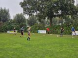 Training ST S.K.N.W.K./D.Z.C. '09 JO15-1JM en JO14-1 van dinsdag 12 september 2023 (27/29)